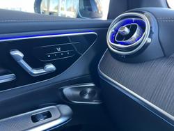 2025 Mercedes-Benz GLC-Class GLC63 AMG S E PERFORMANCE