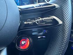 2025 Mercedes-Benz GLC-Class GLC63 AMG S E PERFORMANCE