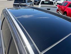 2023 Hyundai Santa Fe Highlander