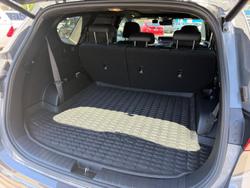 2023 Hyundai Santa Fe Highlander