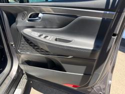 2023 Hyundai Santa Fe Highlander