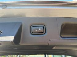 2023 Hyundai Santa Fe Highlander