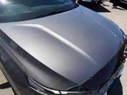 2023 Hyundai Santa Fe Highlander