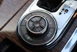 2019 Nissan Patrol Ti