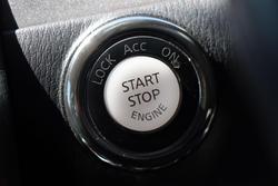 2019 Nissan Patrol Ti