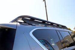 2019 Nissan Patrol Ti