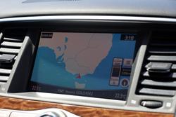 2019 Nissan Patrol Ti