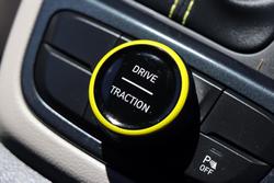 2019 Hyundai Venue Active