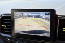 2019 Hyundai Venue Active