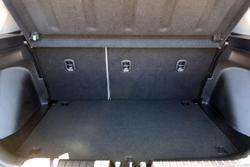 2019 Hyundai Venue Active