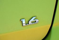 2019 Hyundai Venue Active