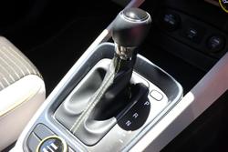 2019 Hyundai Venue Active