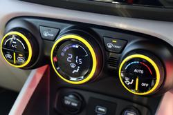 2019 Hyundai Venue Active