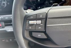 2025 Kia K4 Sport CL4m MY26 Wave Blue (WVB)