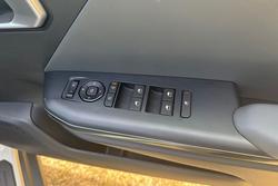 2025 Kia K4 S