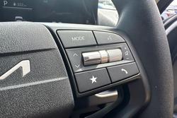 2025 Kia K4 S