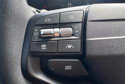2025 Kia K4 S