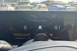 2025 Kia K4 S