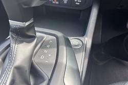 2025 Kia K4 S