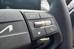 2025 Kia K4 S