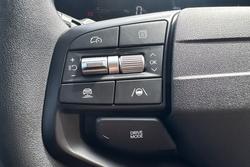 2025 Kia K4 S