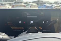 2025 Kia K4 S