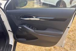 2025 Kia Seltos GT-Line