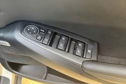 2025 Kia Seltos GT-Line