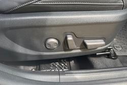 2025 Kia Seltos GT-Line