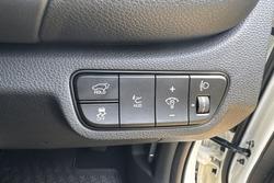 2025 Kia Seltos GT-Line