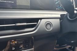 2025 Kia Seltos GT-Line