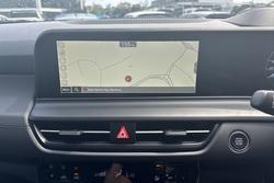 2025 Kia Seltos GT-Line