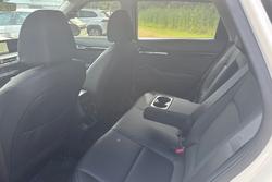 2025 Kia Seltos GT-Line