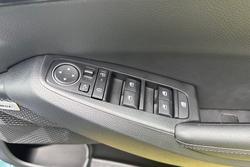 2025 Kia Seltos GT-Line