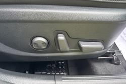 2025 Kia Seltos GT-Line