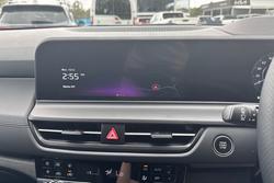 2025 Kia Seltos GT-Line