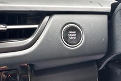 2025 Kia Seltos GT-Line