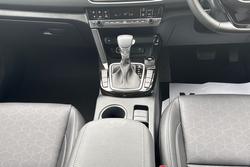 2025 Kia Seltos GT-Line