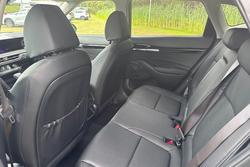 2025 Kia Seltos GT-Line