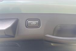 2025 Kia Seltos GT-Line