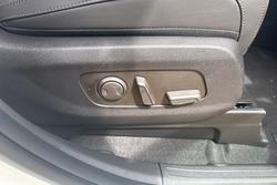 2025 Kia Carnival Sport+ HEV