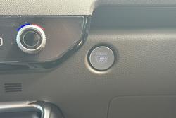 2025 Kia Carnival Sport+ HEV