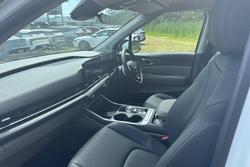 2025 Kia Carnival Sport+ HEV