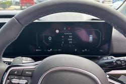 2025 Kia Carnival GT-Line HEV