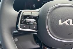 2025 Kia Carnival GT-Line HEV