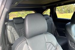 2025 Kia Sorento HEV GT-Line