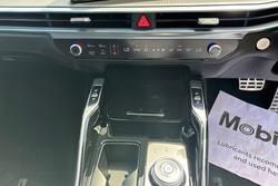 2025 Kia Sorento HEV GT-Line