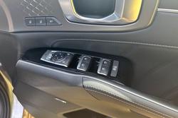 2025 Kia Sorento HEV GT-Line