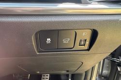 2025 Kia Sorento HEV GT-Line