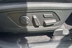 2025 Kia Sorento HEV GT-Line